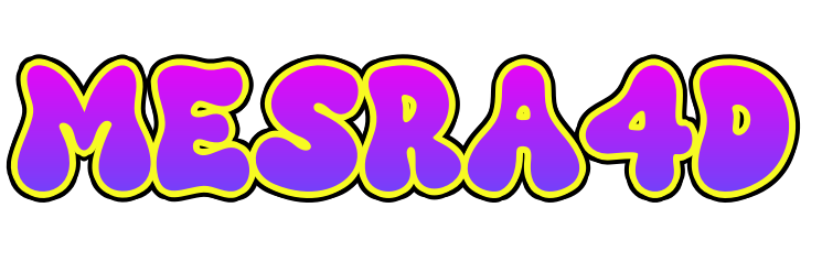 MESRA4D